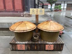 -古大圣慈寺