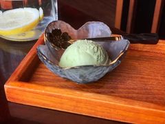 -石葵(锦业时代店)