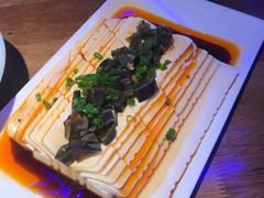 -胖哥俩肉蟹煲(虹口龙之梦店)