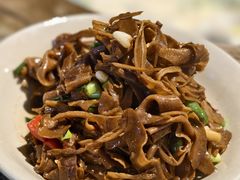 -好灶头妈妈菜·千岛湖土菜地标美食
