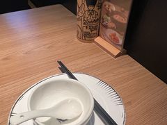 -新太二·鲜料川菜(东汇城店)