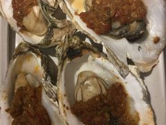 -小鲜肉延边朝鲜族烤串(珠海店)