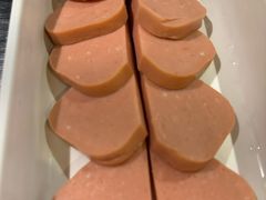 -半天妖烤鱼(东方新天地店)