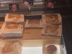 -黑草莓(重庆路店)