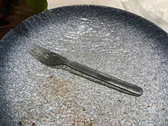-西小排(来福士广场店)