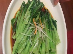 -小八仙·八方(移民广场店)