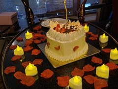 -Monchouchou檬舒舒(尚嘉中心店)