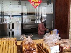 -南宋胡记(杭州体育场路店)