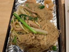 -避风塘(百联东郊店)