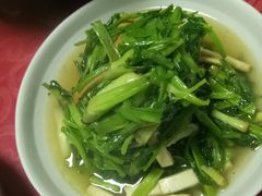 -国生茶庄·地道农家菜团建活动