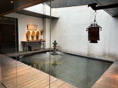 -觀芷隐轩
