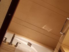 -上海新发展亚太JW万豪酒店
