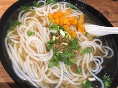 -阿木舂记·特色小吃(平江路店)