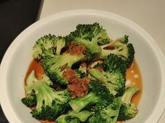 -谷田稻香·砂锅菜(汇暻广场店)