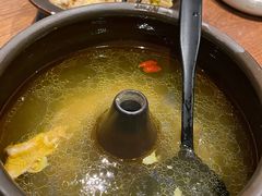-云海肴·汽锅鸡·云南菜(领展购物广场·中关村店)