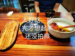 -七色云蔬食(喜邻里店)
