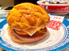 -敏华冰厅(天河城店)