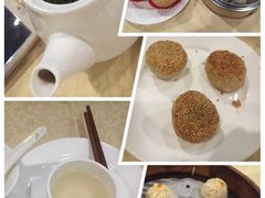 -绿波廊(豫园店)