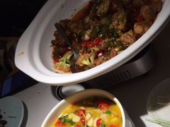 -四道菜·福建海蛎煎(世欧广场店)