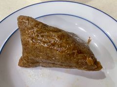 -璐坊粽王(复兴中路店)