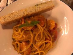 -COMMUNE幻师(上邦百汇城店)