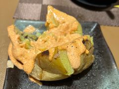 -鸟内会(河北路店)