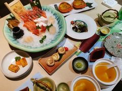 -味见·荣家(亚泰大街店)