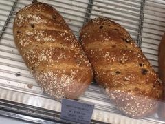 -BreadTalk面包新语·烘焙蛋糕(东方宝泰广场店)