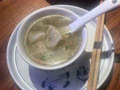 -纳瓦新疆菜(银都店)