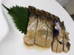 -老绍兴养和饭店(向阳不夜城店)
