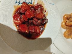 -金美华轩(东方路齐鲁店)