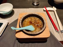 -润苑·悦椿轩(徐汇万科中心一期店)