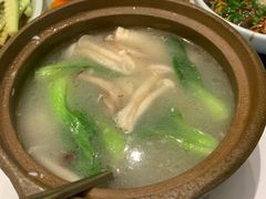 -皇饭儿·王润兴酒楼(河坊街店)