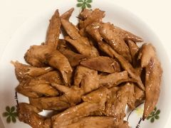 -老孙记烧鸡