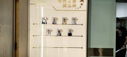 -北京漾格医疗美容医院