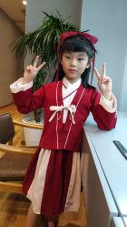 -尤尼可国际影像(万源分店)