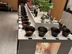 -你好牛火锅 头牌无花果鸡(海上传奇店)