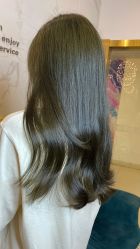 -潘多拉Hairsalon