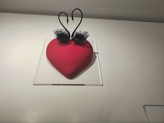 -罗红摄影艺术馆