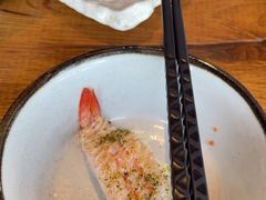 -轻音料理(王府星Mall店)