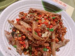 -潭州口味馆(西合路店)