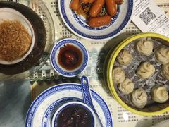 -双喜老铺(人民广场店)