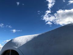 -ほうとう不動(東恋路店)