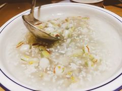 -兔爸私家小厨(新北万达店)
