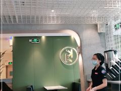 -卡朋西餐(较场西路店)