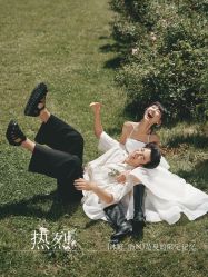 -北遇映画PHOTO GRAPHY STUDIO