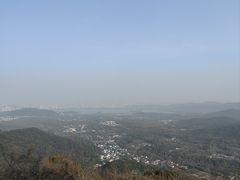 -北高峰