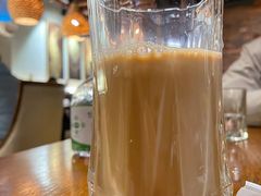 -明泰谷泰国餐厅(正大广场店)