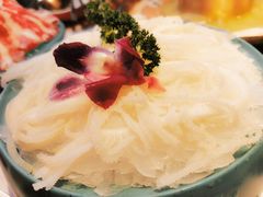 -蛙二爷美蛙火锅基地(温州总店)