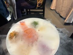 -小炳胜(卓悦中心店)